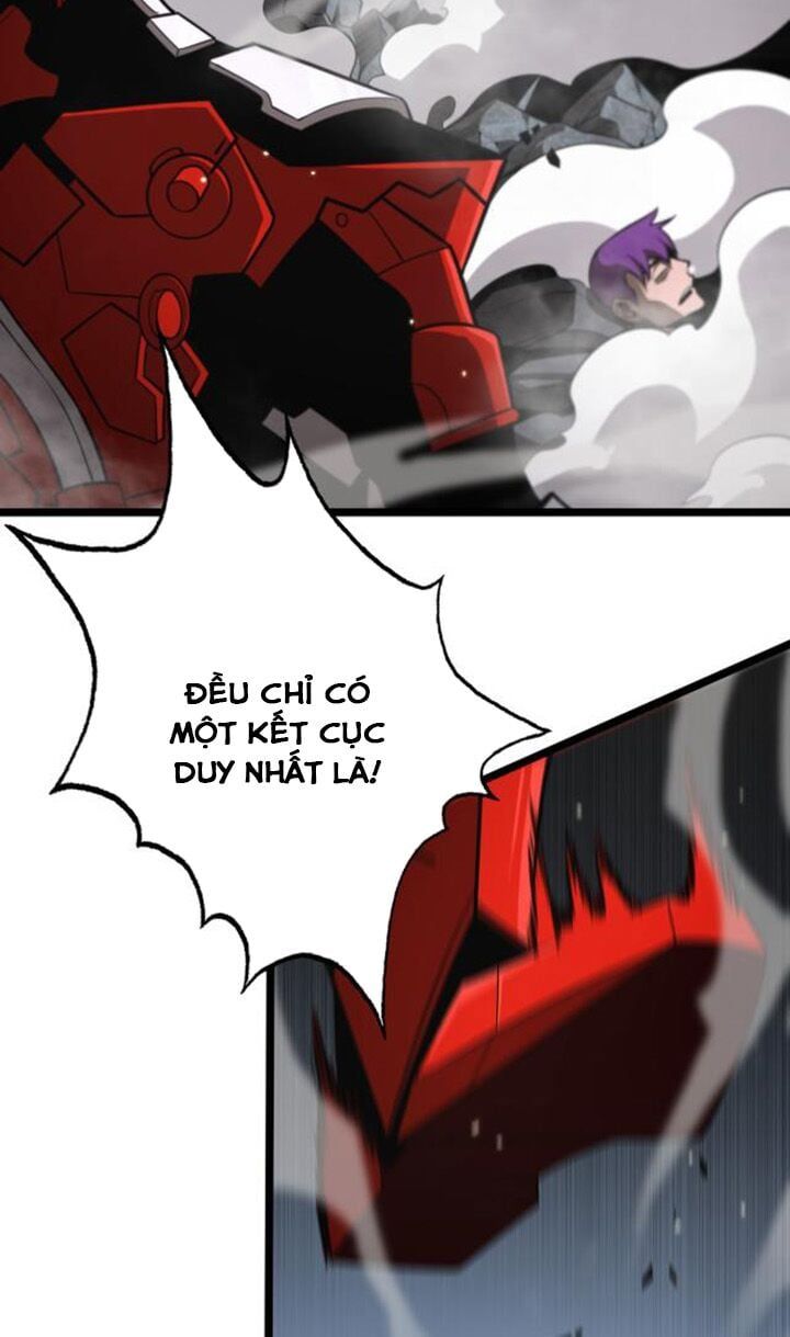 Chư Giới Mạt Nhân Tại Tuyến Chapter 147 - Trang 2