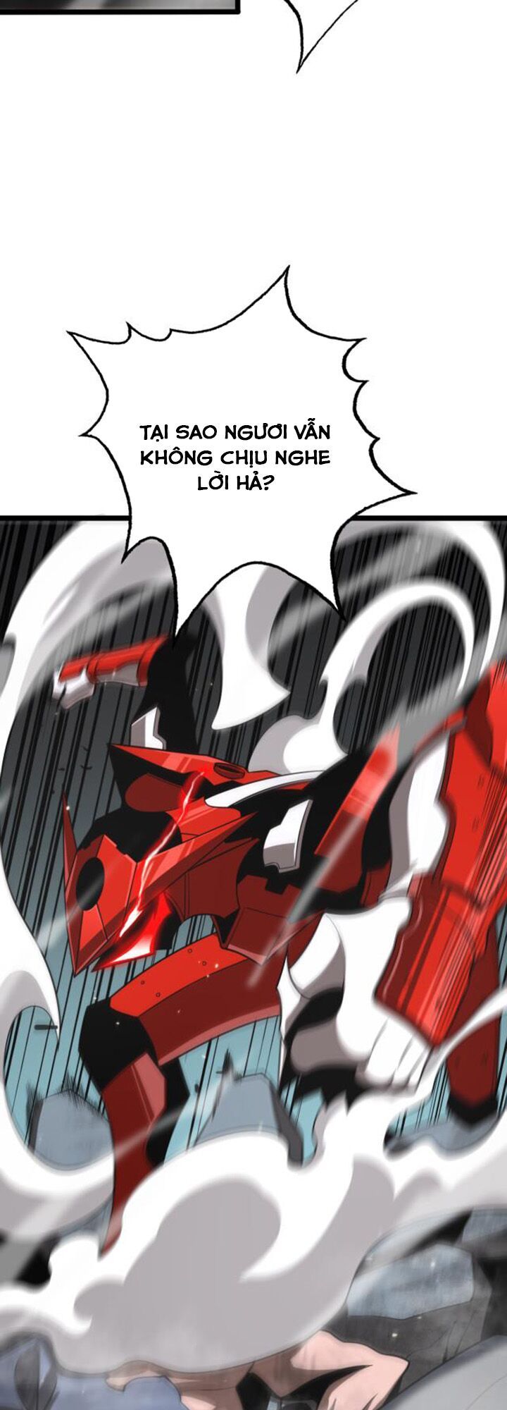 Chư Giới Mạt Nhân Tại Tuyến Chapter 147 - Trang 2