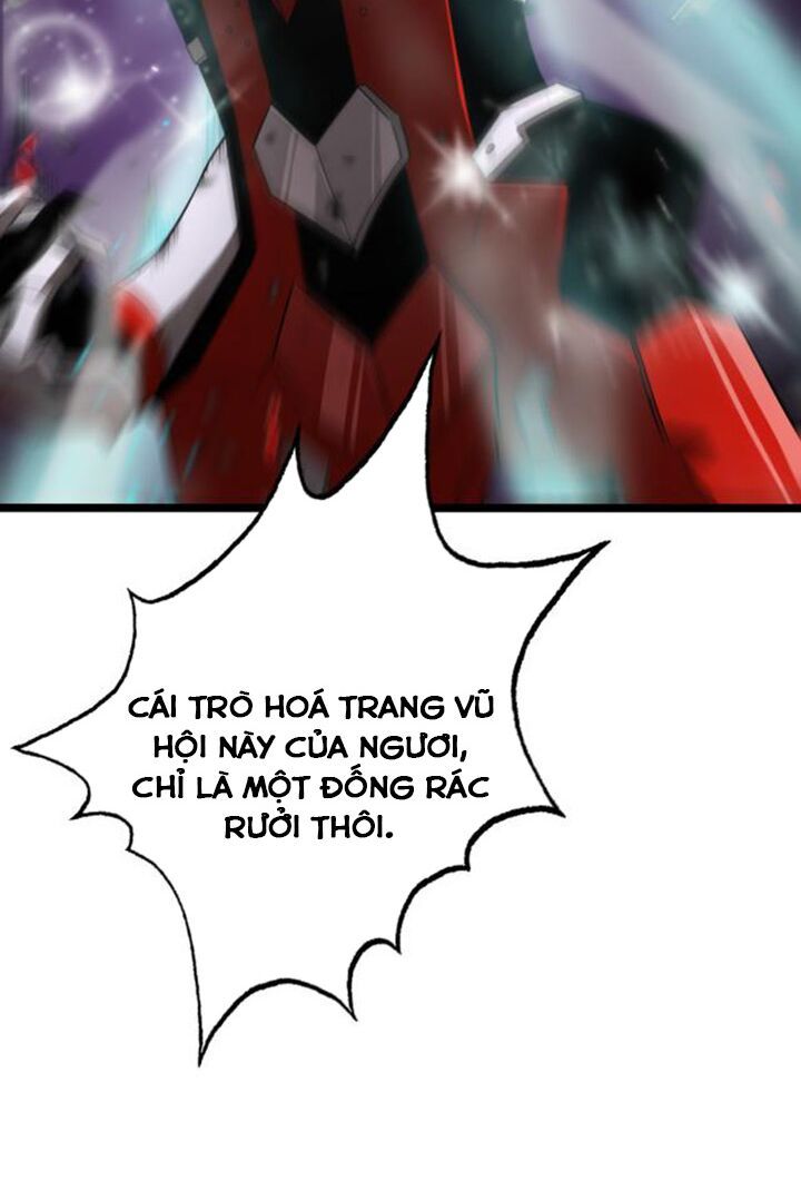 Chư Giới Mạt Nhân Tại Tuyến Chapter 147 - Trang 2
