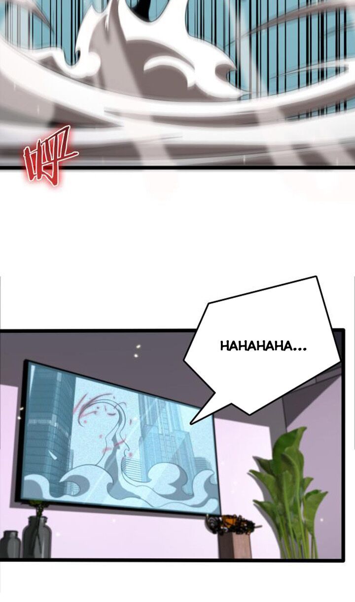 Chư Giới Mạt Nhân Tại Tuyến Chapter 147 - Trang 2