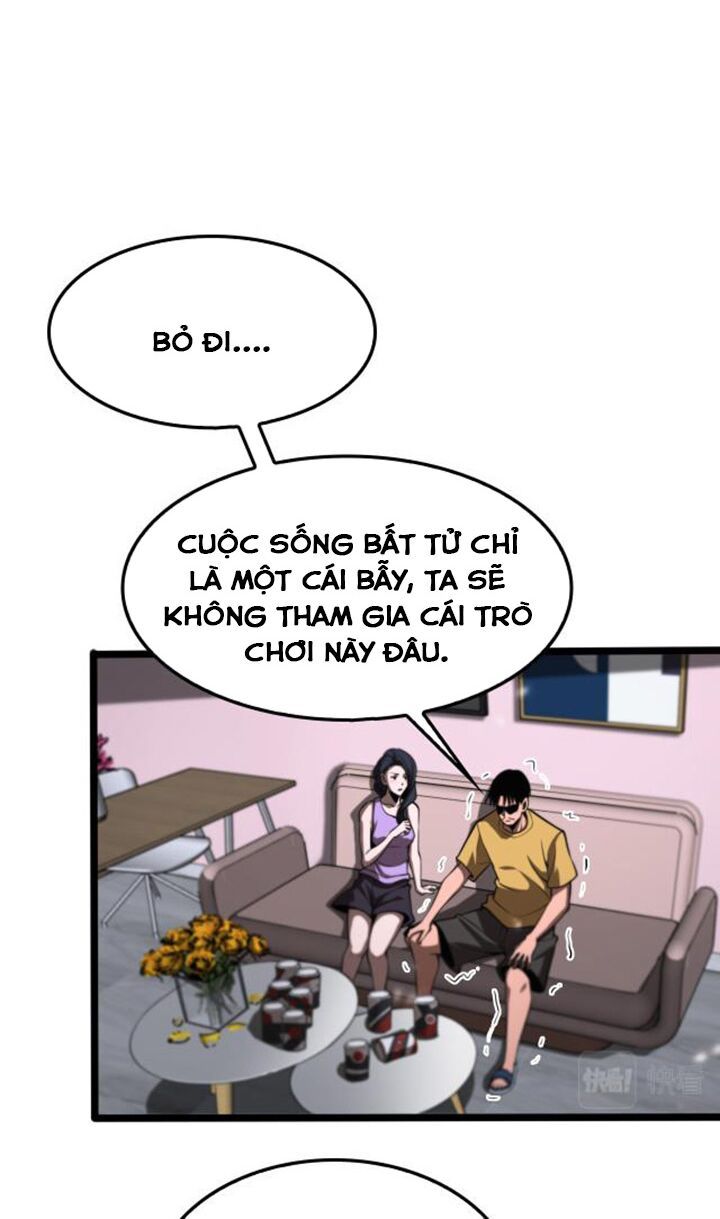 Chư Giới Mạt Nhân Tại Tuyến Chapter 147 - Trang 2