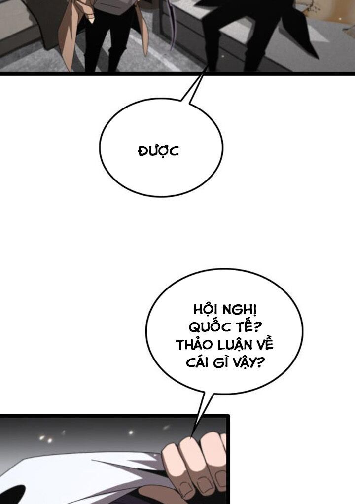 Chư Giới Mạt Nhân Tại Tuyến Chapter 147 - Trang 2