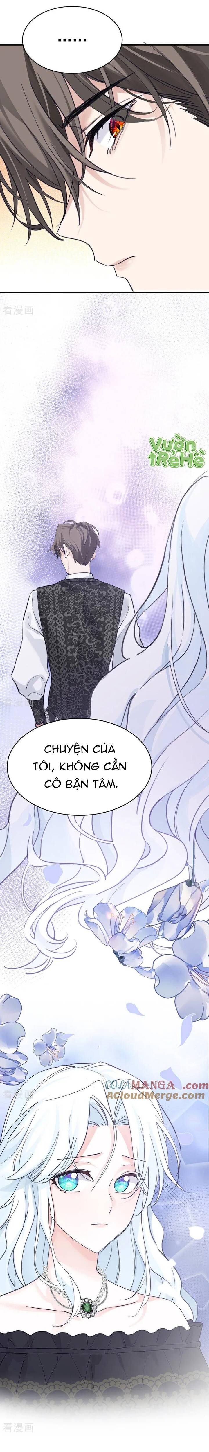 Anh Hùng Bị Trục Xuất Thật Quá Mạnh Chapter 7 - Trang 2