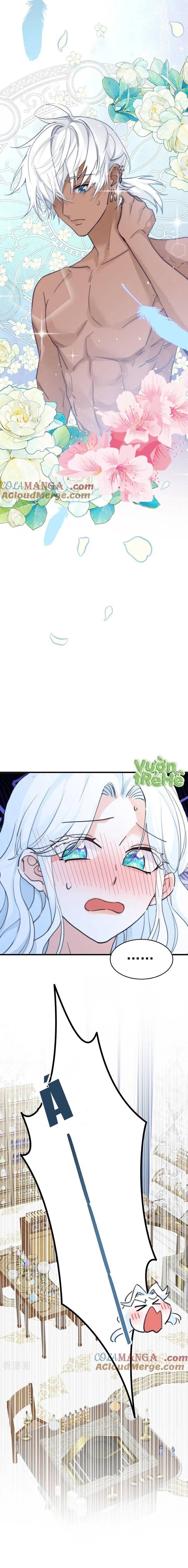 Anh Hùng Bị Trục Xuất Thật Quá Mạnh Chapter 7 - Trang 2