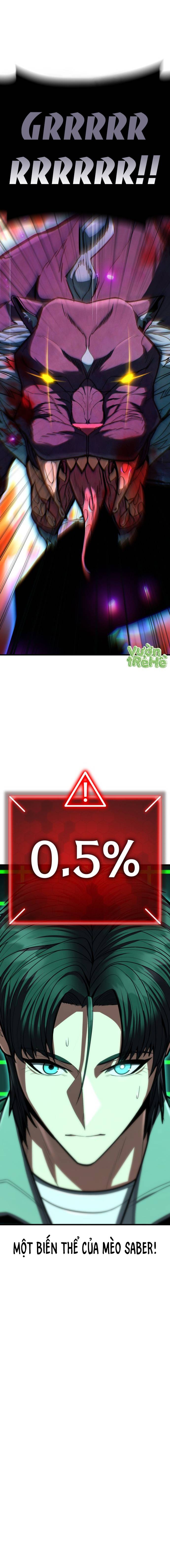 Anh Hùng Bị Trục Xuất Thật Quá Mạnh Chapter 10 - Trang 2