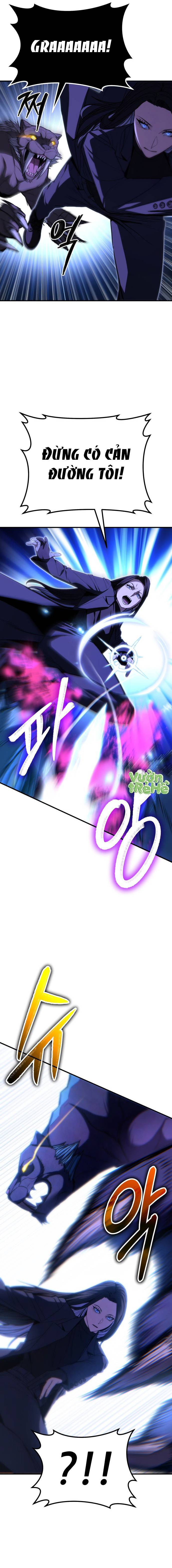 Anh Hùng Bị Trục Xuất Thật Quá Mạnh Chapter 12 - Trang 2
