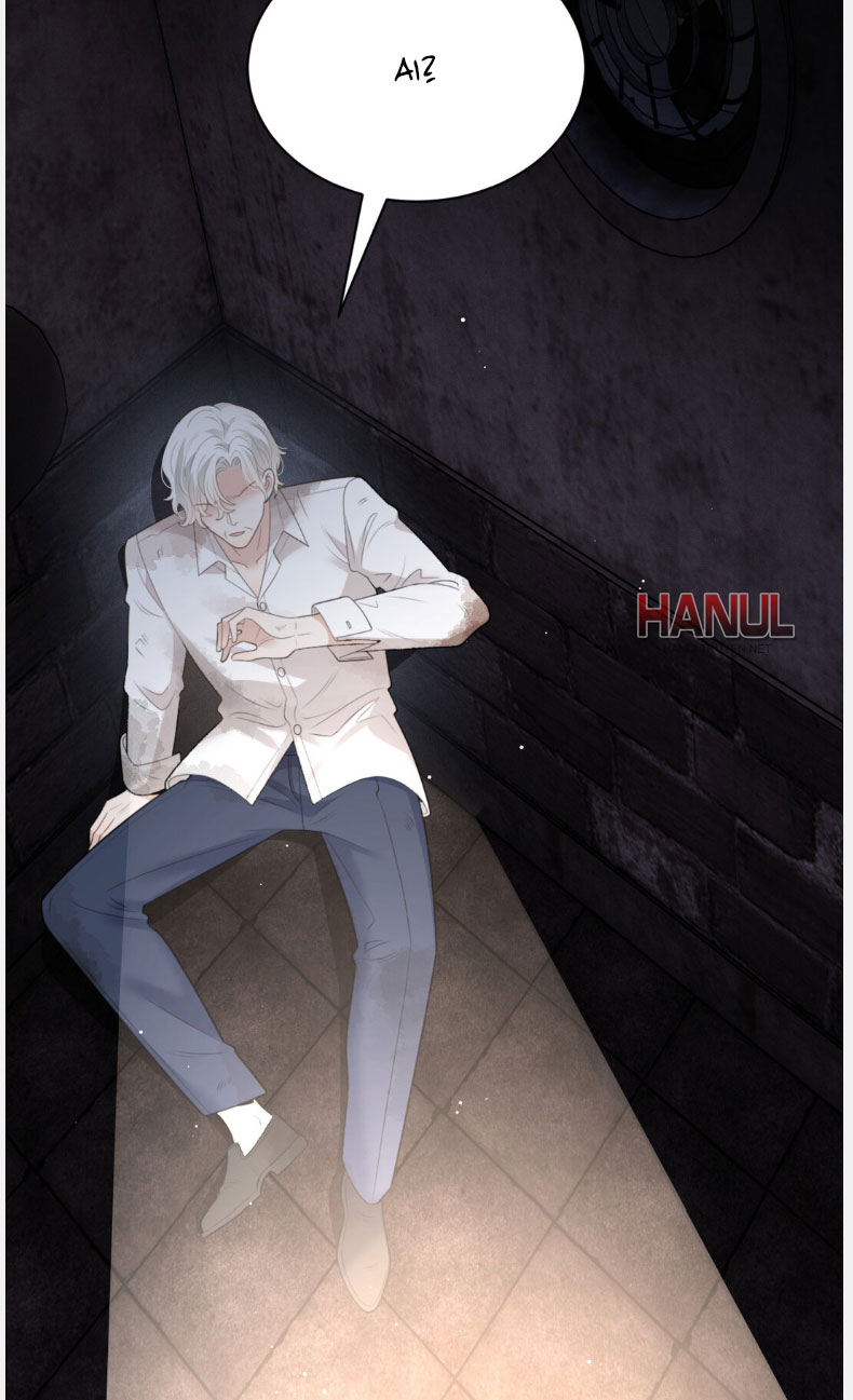 Cô Vợ Mang Thai Một Tặng Một Chapter 302 - Trang 2