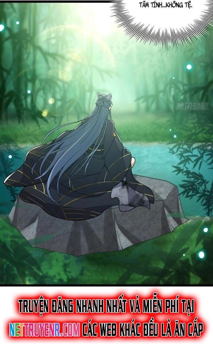 Tài Khoản Này Có Độc Chapter 20 - Trang 2