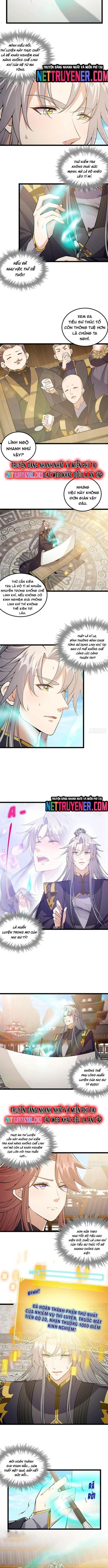 Tài Khoản Này Có Độc Chapter 33 - Trang 2
