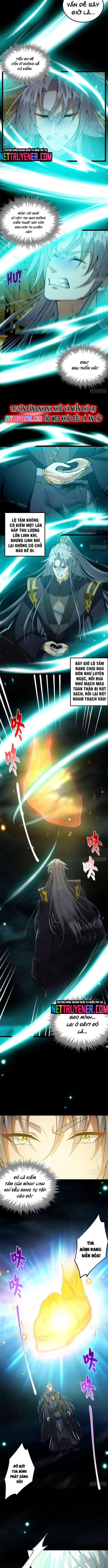 Tài Khoản Này Có Độc Chapter 37 - Trang 2