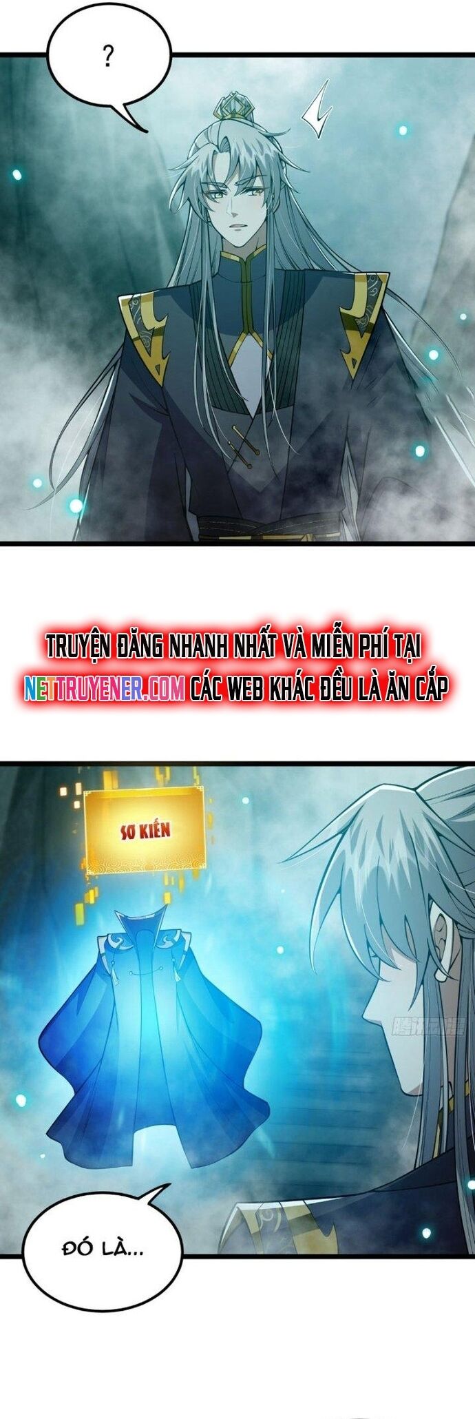 Tài Khoản Này Có Độc Chapter 44 - Trang 2