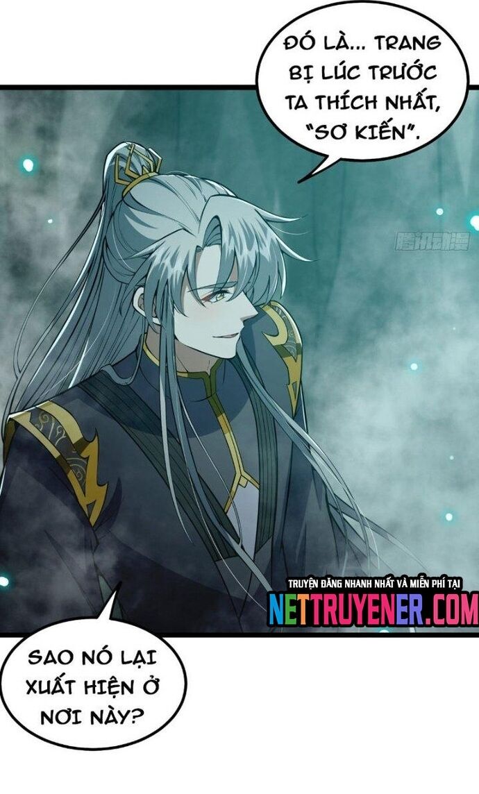 Tài Khoản Này Có Độc Chapter 44 - Trang 2