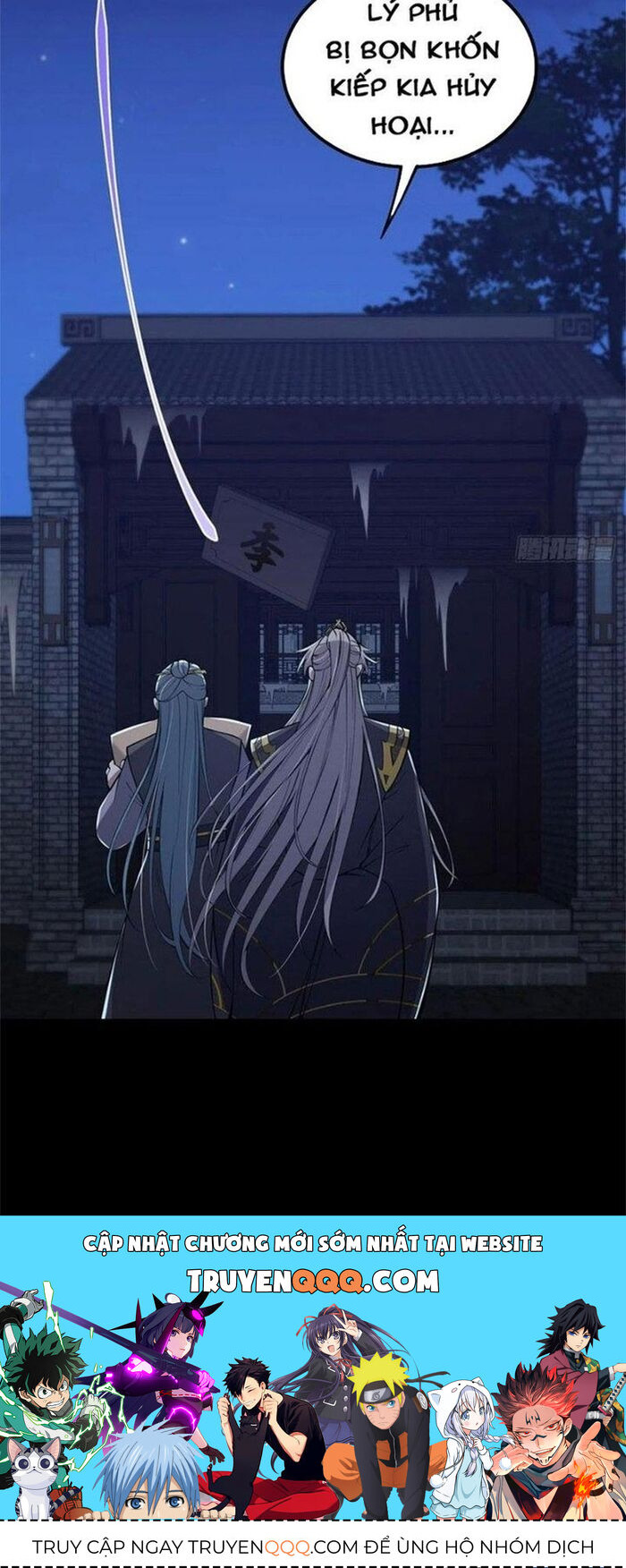 Tài Khoản Này Có Độc Chapter 53 - Trang 2