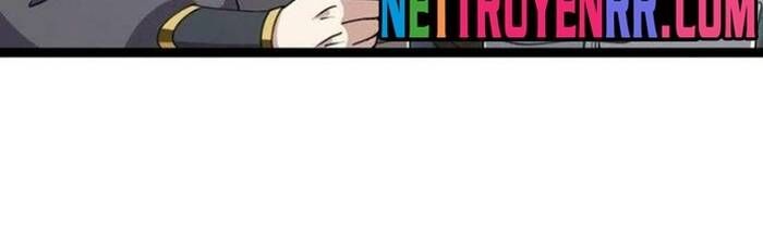 Tài Khoản Này Có Độc Chapter 57 - Trang 2