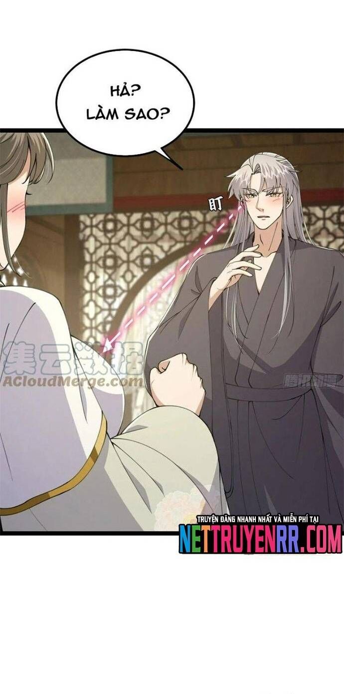 Tài Khoản Này Có Độc Chapter 61 - Trang 2