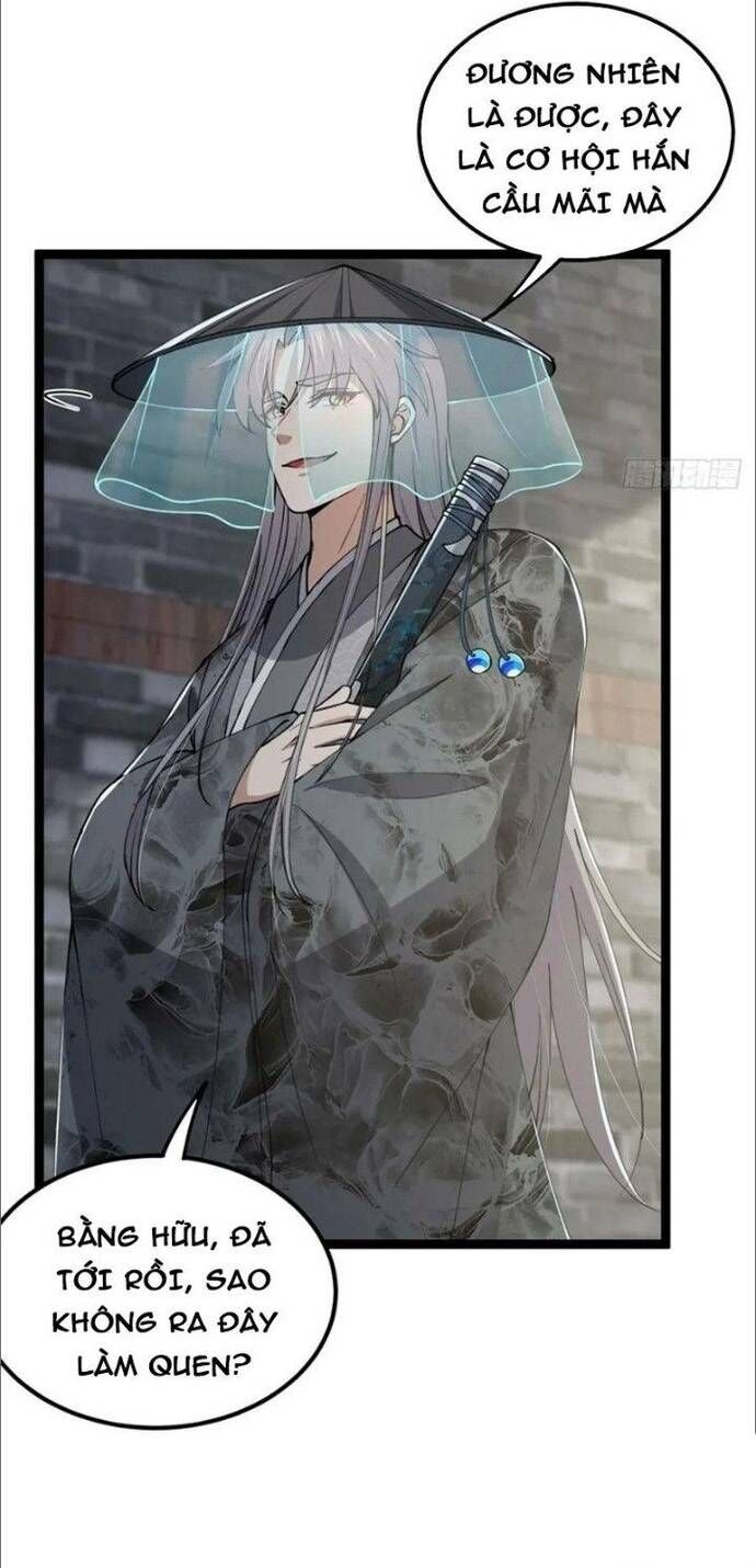 Tài Khoản Này Có Độc Chapter 62 - Trang 2