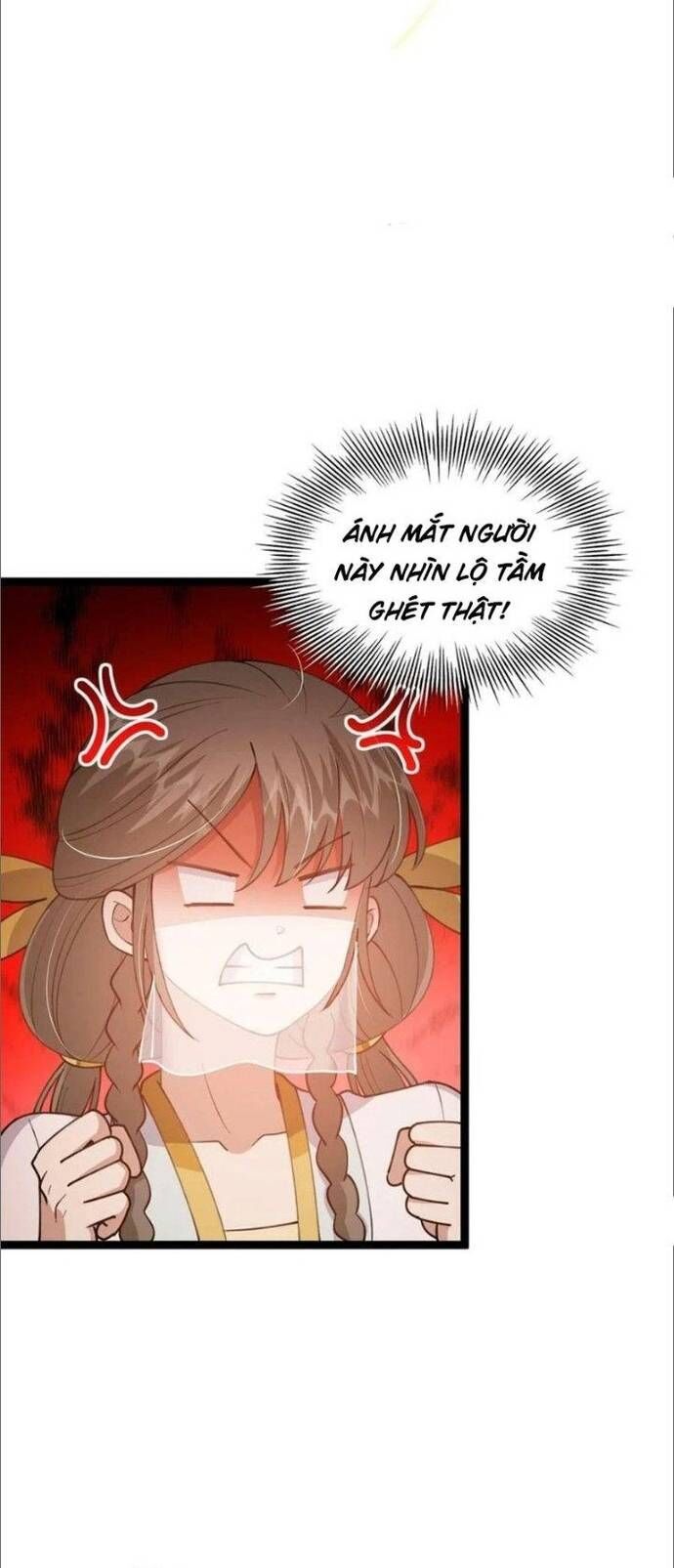 Tài Khoản Này Có Độc Chapter 62 - Trang 2