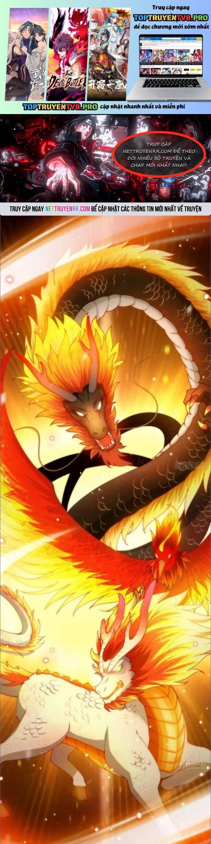 Tài Khoản Này Có Độc Chapter 62 - Trang 2