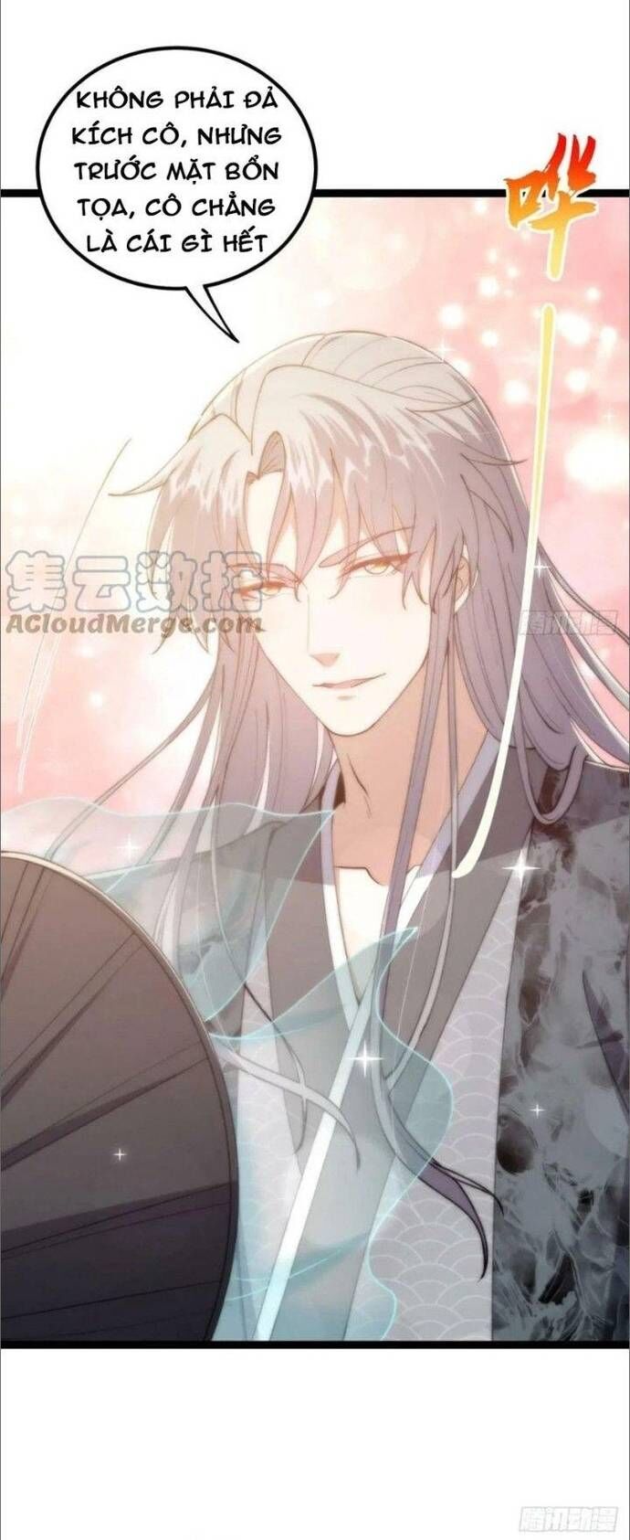 Tài Khoản Này Có Độc Chapter 62 - Trang 2