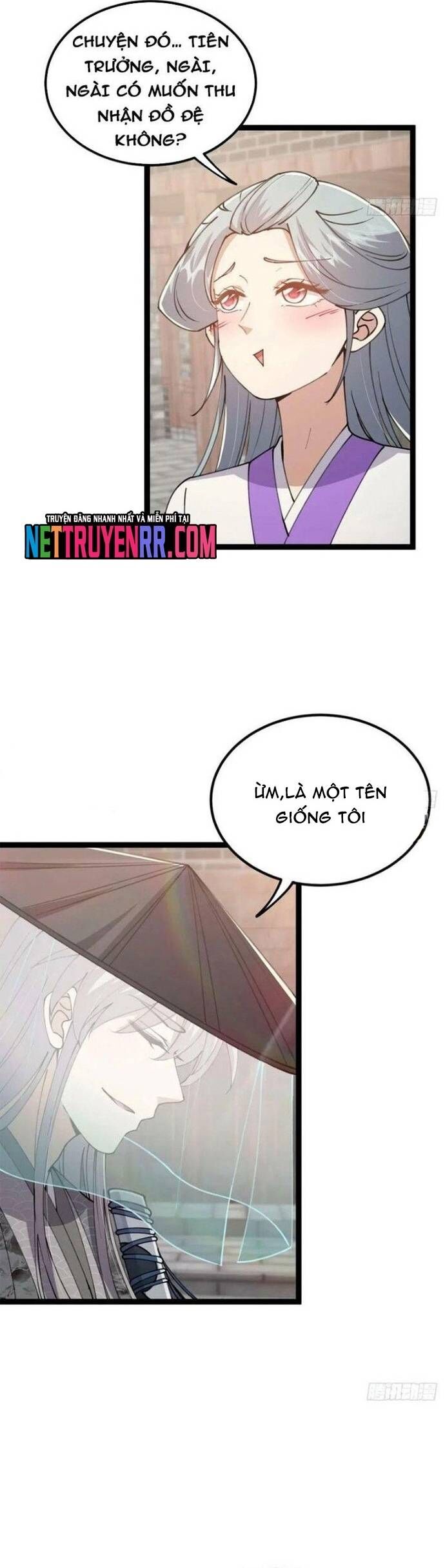 Tài Khoản Này Có Độc Chapter 65 - Trang 2