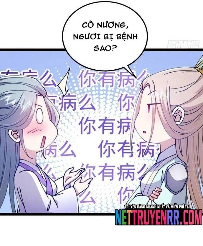 Tài Khoản Này Có Độc Chapter 65 - Trang 2