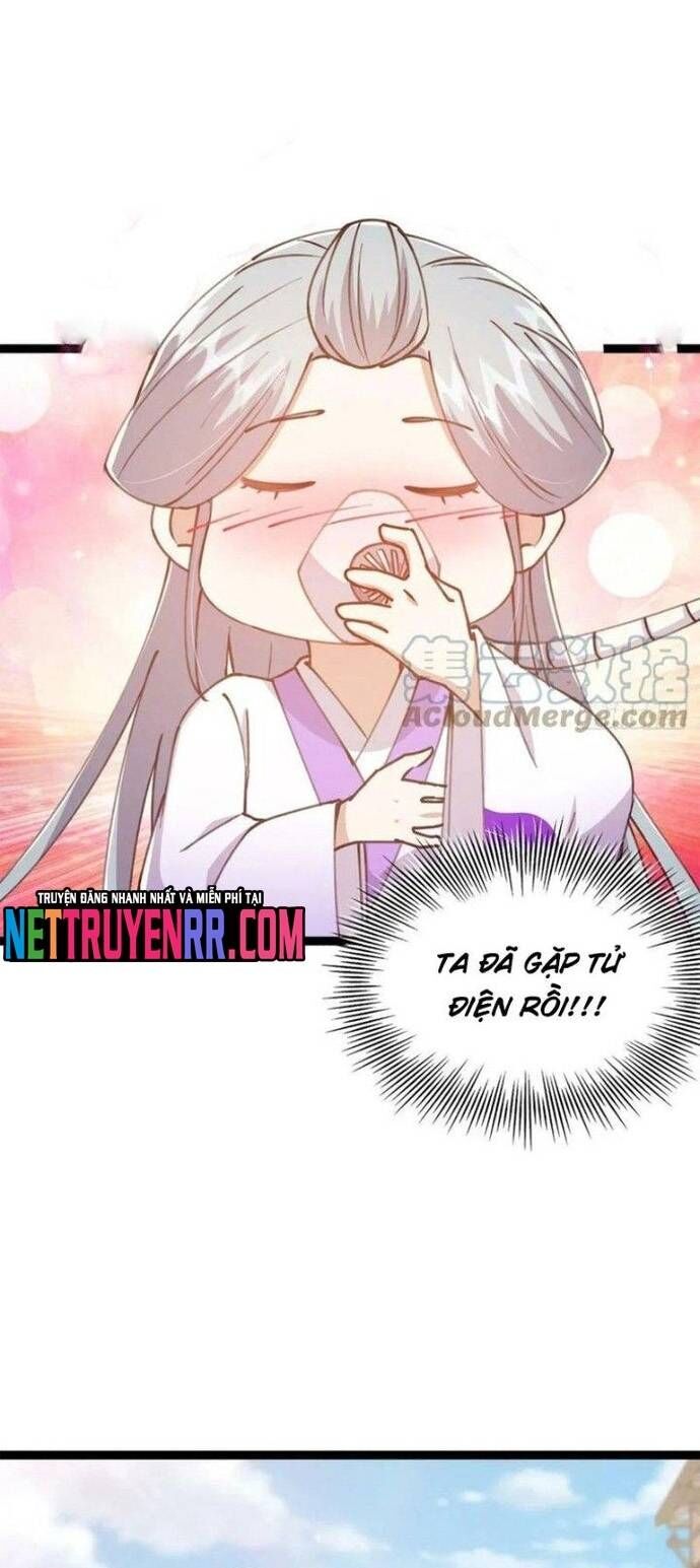 Tài Khoản Này Có Độc Chapter 65 - Trang 2