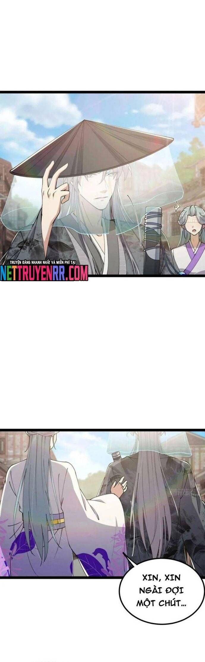 Tài Khoản Này Có Độc Chapter 65 - Trang 2