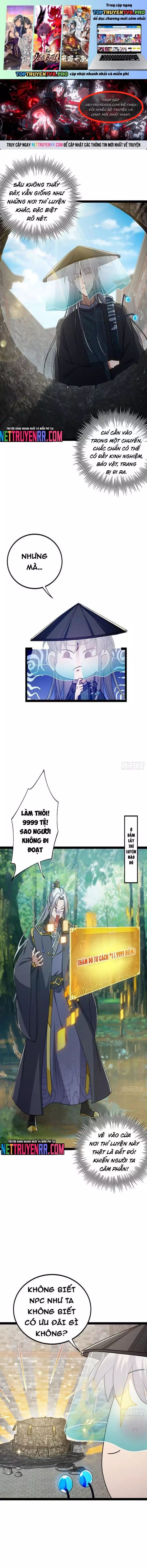 Tài Khoản Này Có Độc Chapter 78 - Trang 2