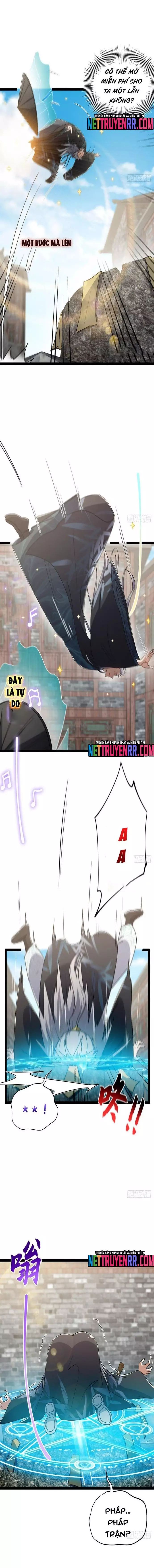 Tài Khoản Này Có Độc Chapter 78 - Trang 2