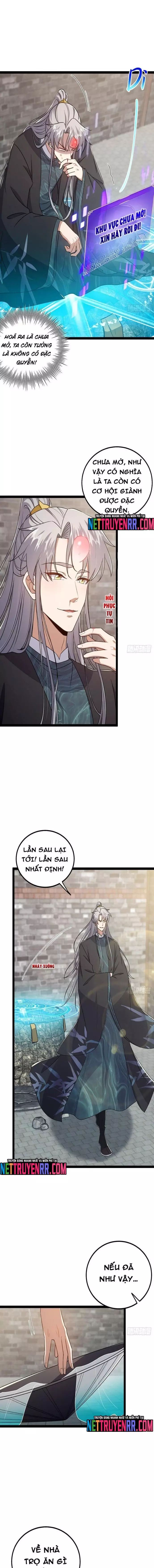 Tài Khoản Này Có Độc Chapter 78 - Trang 2