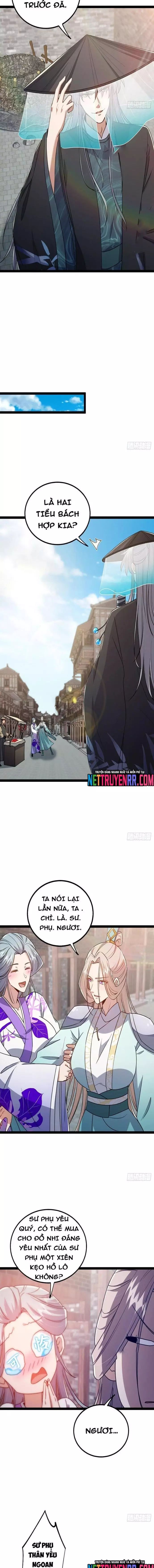 Tài Khoản Này Có Độc Chapter 78 - Trang 2