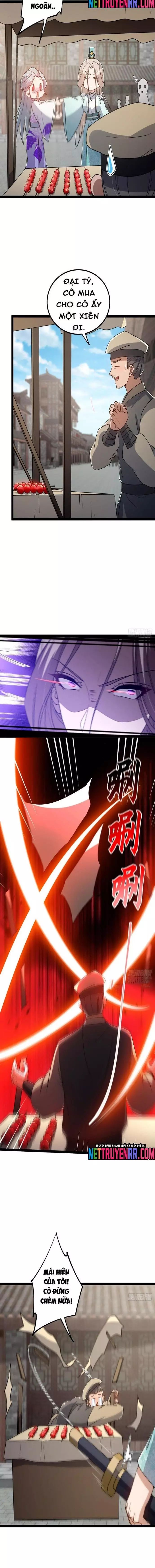 Tài Khoản Này Có Độc Chapter 78 - Trang 2