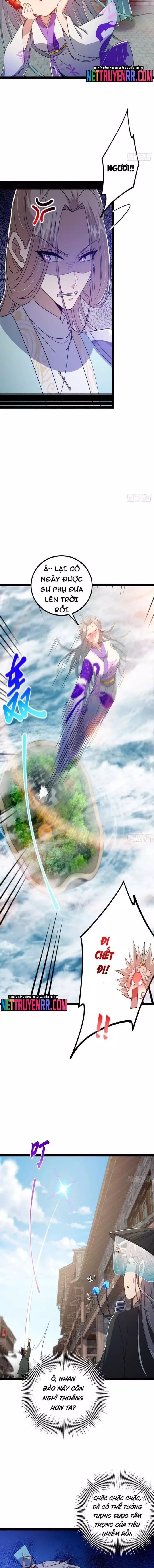 Tài Khoản Này Có Độc Chapter 78 - Trang 2