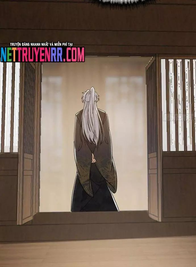 Tài Khoản Này Có Độc Chapter 84 - Trang 2