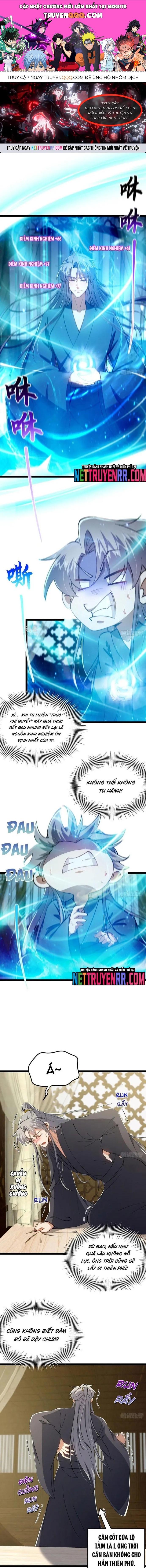 Tài Khoản Này Có Độc Chapter 88 - Trang 2