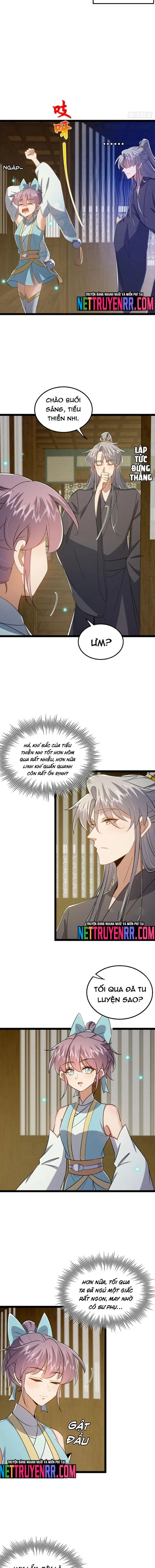 Tài Khoản Này Có Độc Chapter 88 - Trang 2