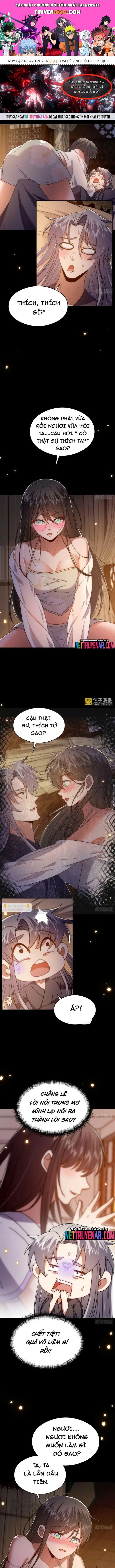 Tài Khoản Này Có Độc Chapter 99 - Trang 2