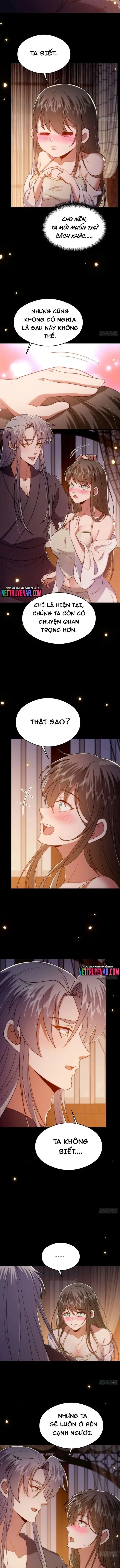 Tài Khoản Này Có Độc Chapter 99 - Trang 2