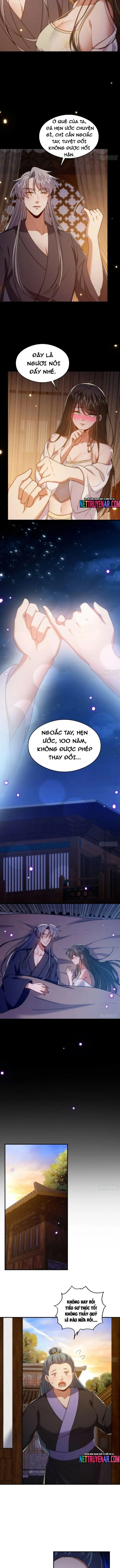 Tài Khoản Này Có Độc Chapter 99 - Trang 2