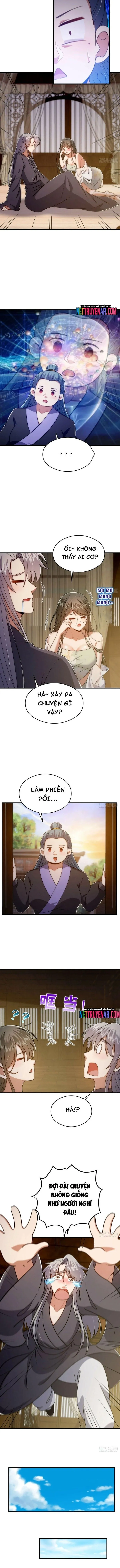 Tài Khoản Này Có Độc Chapter 99 - Trang 2