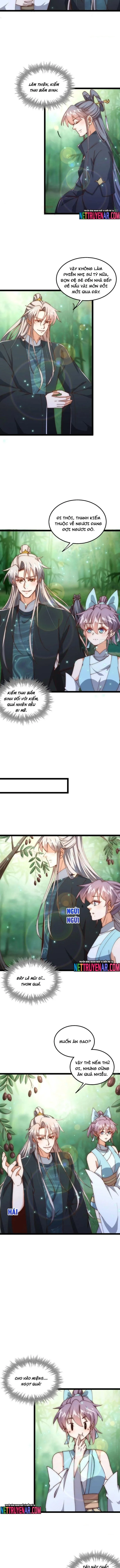 Tài Khoản Này Có Độc Chapter 103 - Trang 2