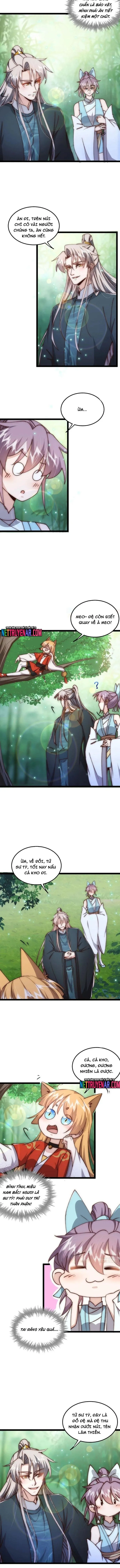 Tài Khoản Này Có Độc Chapter 103 - Trang 2