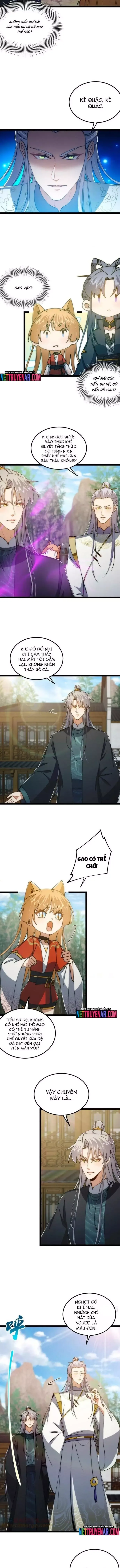 Tài Khoản Này Có Độc Chapter 109 - Trang 2