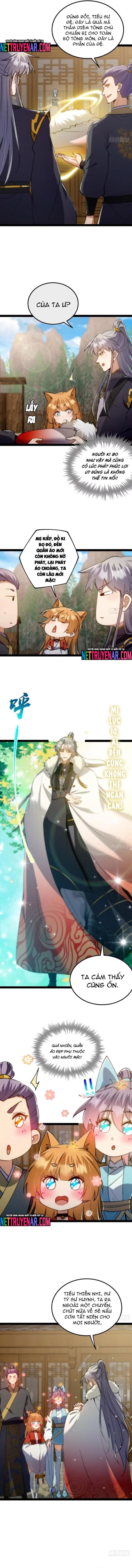 Tài Khoản Này Có Độc Chapter 129 - Trang 2