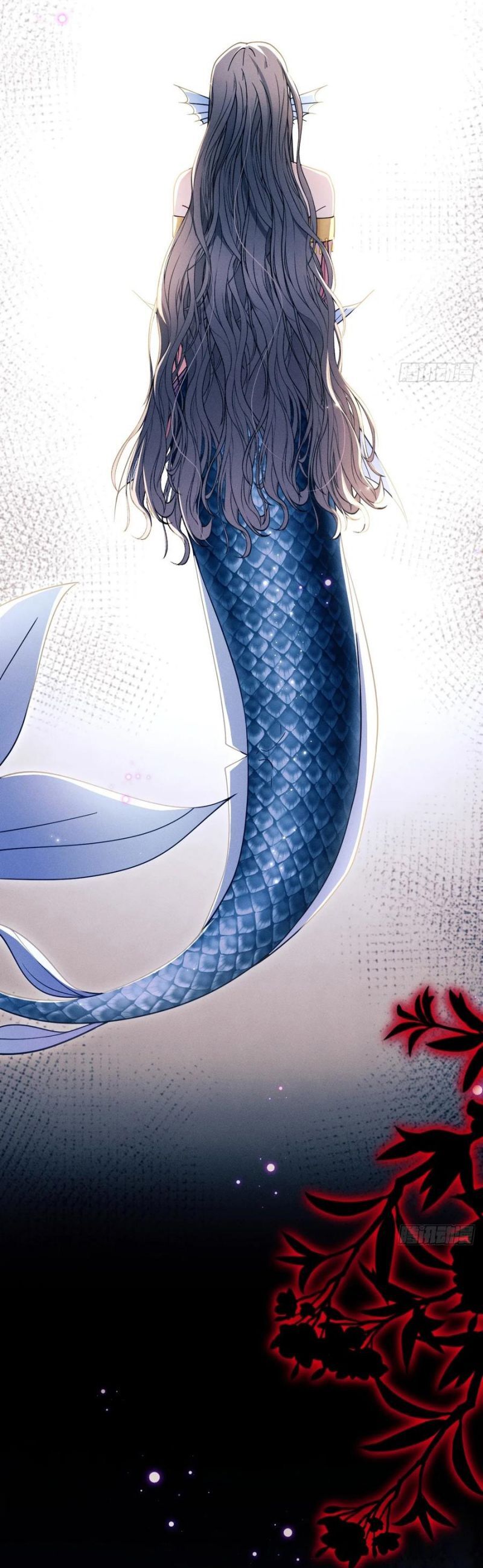 Tôi Hoài Nghi Ảnh Đế Đang Theo Đuổi Tôi Chapter 184 - Trang 2