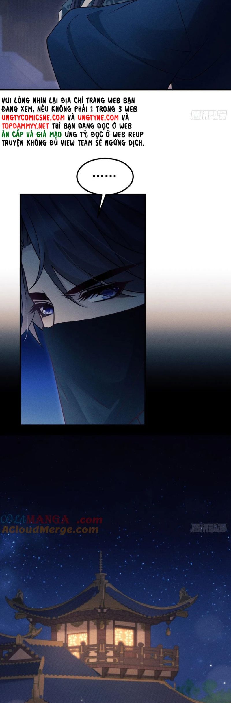 Tôi Hoài Nghi Ảnh Đế Đang Theo Đuổi Tôi Chapter 185 - Trang 2