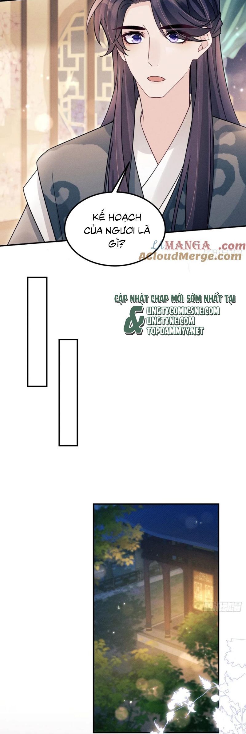 Tôi Hoài Nghi Ảnh Đế Đang Theo Đuổi Tôi Chapter 185 - Trang 2
