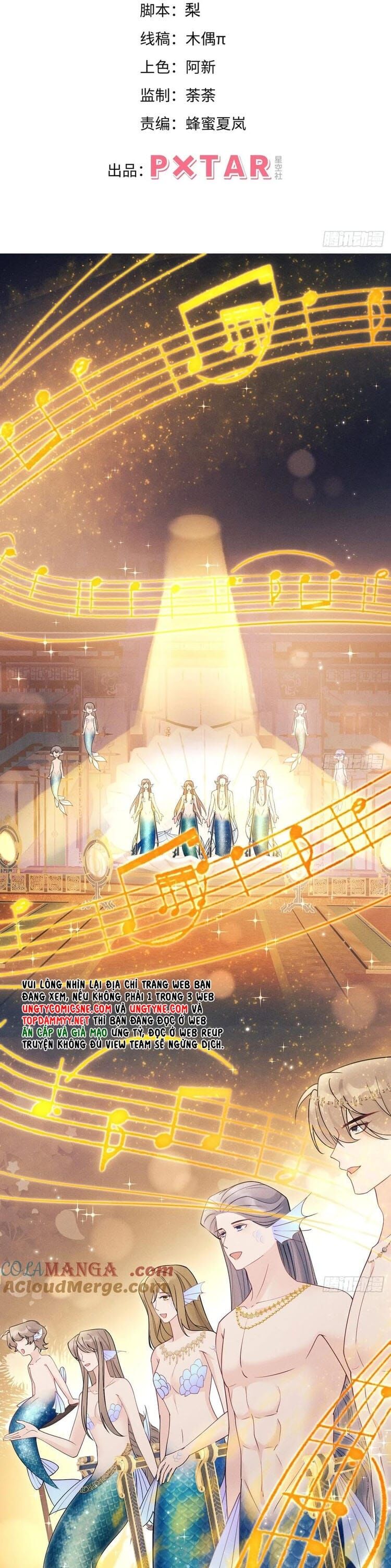 Tôi Hoài Nghi Ảnh Đế Đang Theo Đuổi Tôi Chapter 186 - Trang 2