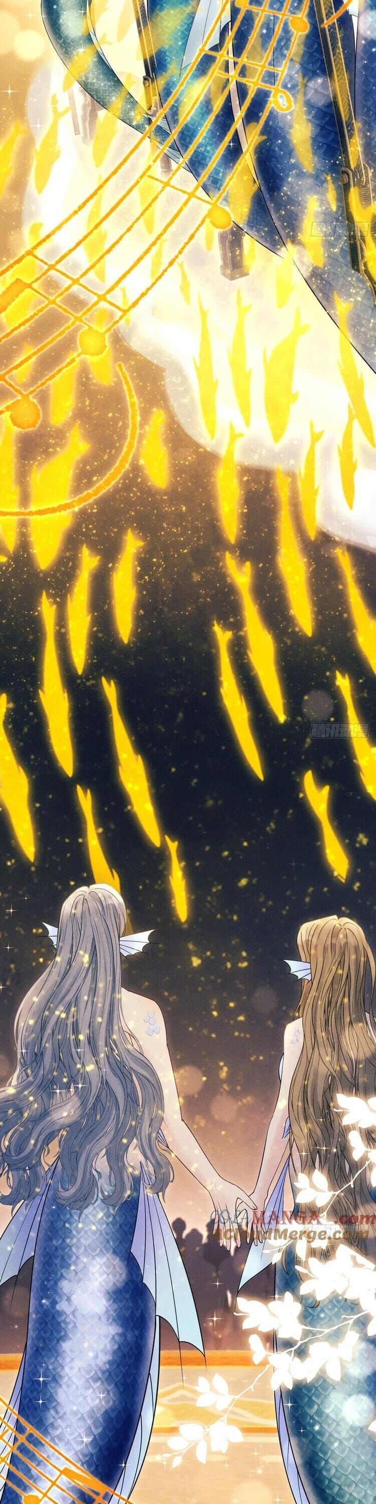 Tôi Hoài Nghi Ảnh Đế Đang Theo Đuổi Tôi Chapter 186 - Trang 2