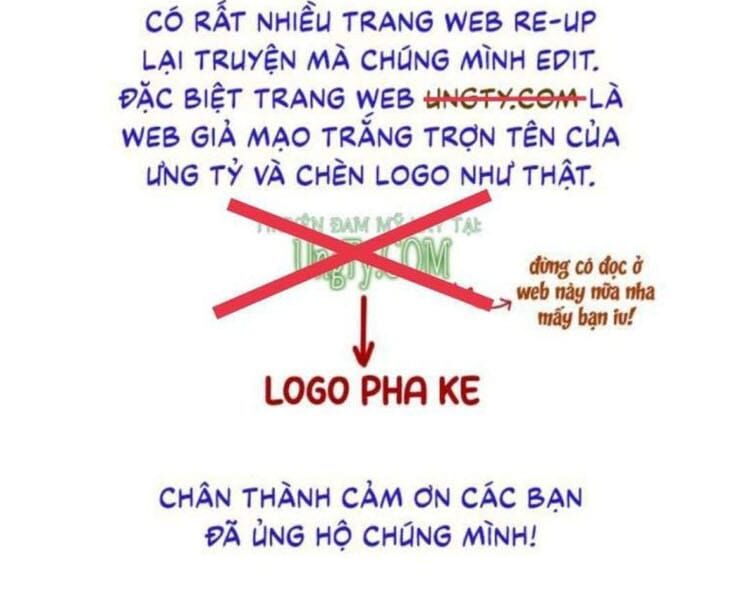 Tôi Hoài Nghi Ảnh Đế Đang Theo Đuổi Tôi Chapter 186 - Trang 2